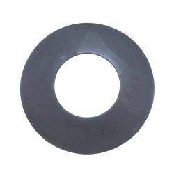 YUK Thrust Washers Yukon Gear & Axle YSPTW-017