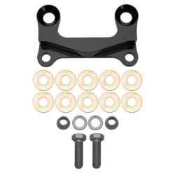 Wilwood 250-16236