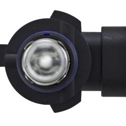 HELLA Xenon Bulb Hella 9005 2.0TB