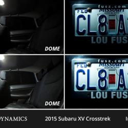 Diode Dynamics DD0510