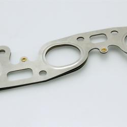 CG Head Gaskets Cometic Gasket C4202-030