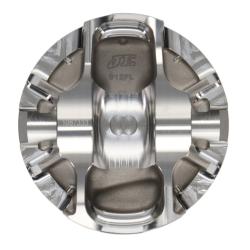 JE Pistons 353908