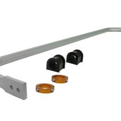 Whiteline BMF49Z