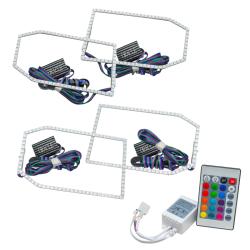 ORACLE LIGHTING 2271504