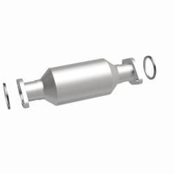 Magnaflow 338886