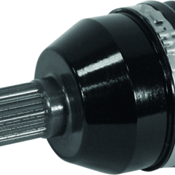 DRAGONFIRE RACING 522851