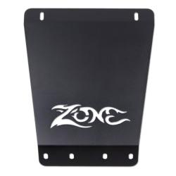 ZONE OFFROAD ZONC5651
