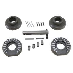 YUKON GEAR & AXLE SLM351627