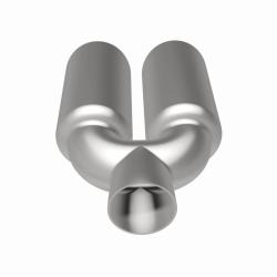 Magnaflow 35168