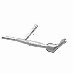 Magnaflow 93665