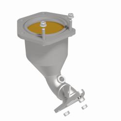 Magnaflow 5582128