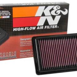 K&N Engineering 33-3070