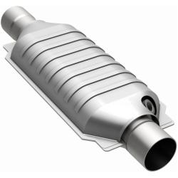 Magnaflow 94436