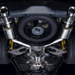 AWE TUNING 301532952