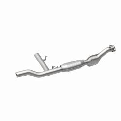 Magnaflow 447134