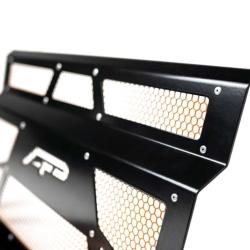 AGENCY POWER APRZR111FGBMOR