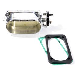 VMP Performance VMP-MM180R-M