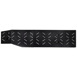 MISHIMOTO BNSDF35T17C