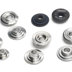 SUPERTECH RETA2416BE2