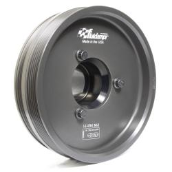Fluidampr 740111