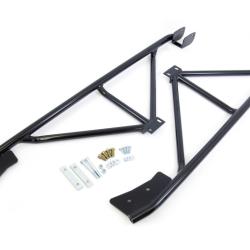 UMI PERFORMANCE 2044B