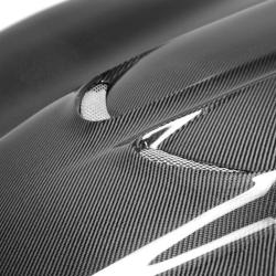 ANDERSON COMPOSITES ACHD9704CHC5TD