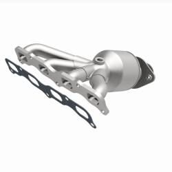 Magnaflow 290103