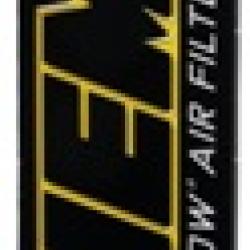 AEM INDUCTION 2820342