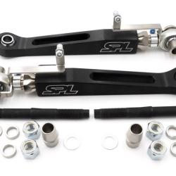 SPL PARTS SPLFLCAS550