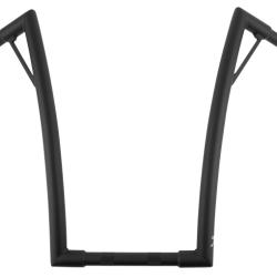 BURLY BRAND B127011TB