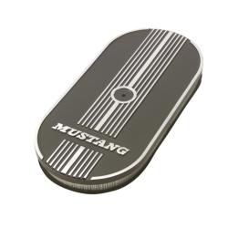 FORD RACING M9600K302