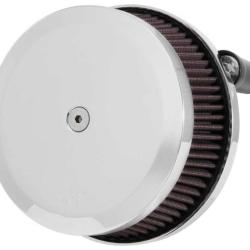 K&N ENGINEERING RK3945