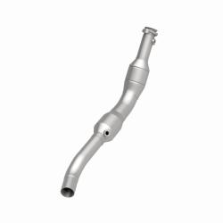 Magnaflow 93687
