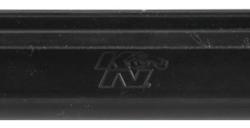 K&N ENGINEERING 335043