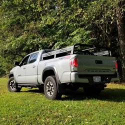 FISHBONE OFFROAD FB21245