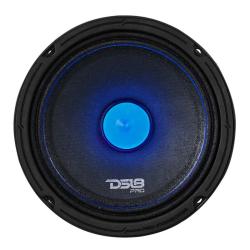 DS18 PRO-FR6NEORGB