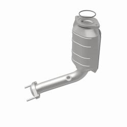 Magnaflow 49979