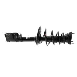 KYB SR4396