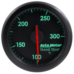 AutoMeter 9157-T