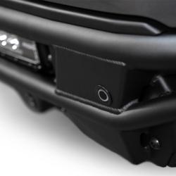 ADDICTIVE DESERT DESIGNS F210373200103