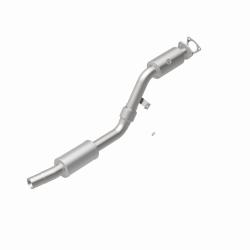 Magnaflow 24355