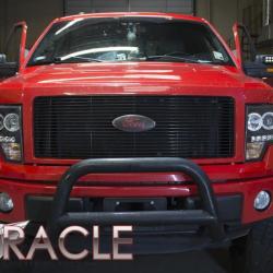 ORACLE LIGHTING 5752001