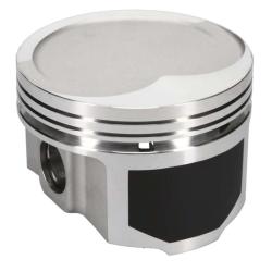 Wiseco PTS513A4