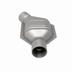 Magnaflow 447176