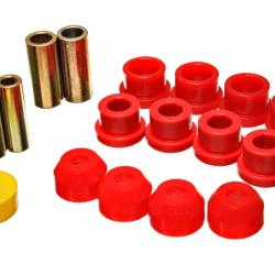 Energy Suspension 8.3114R