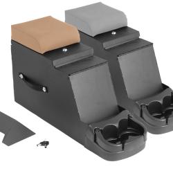 Rugged Ridge 13104.37