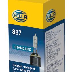Hella 887