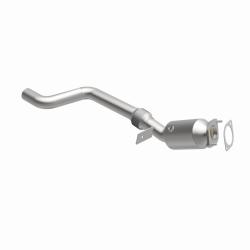 Magnaflow 5561422