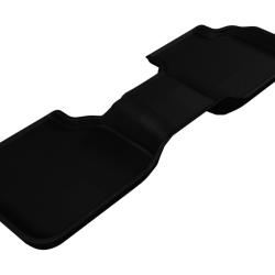 3D MAXPIDER L1DG00521509