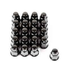 Rugged Ridge 16715.23